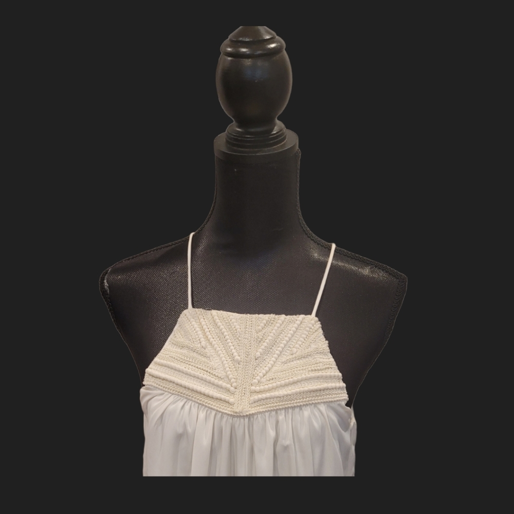 H&M Ladies Shift Dress - Picture 6 of 12